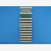 Netstal MSYa 110.240.5459